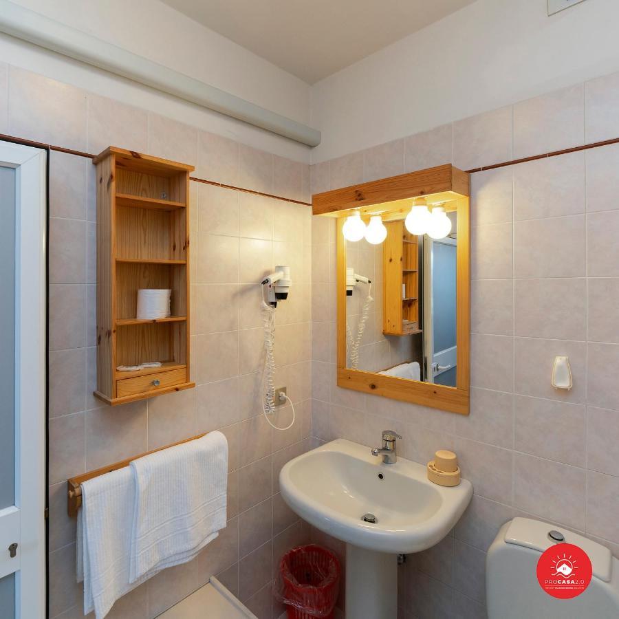 Fattoria Battilana Guest House Marina Di Carrara Exterior photo